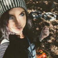 Jennifer-Ann Lovelle