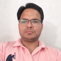 Divakar Sharma