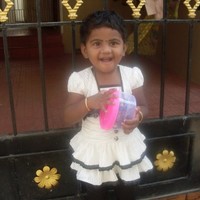 Amalanathan Chinnappan
