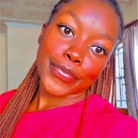 Joyce phiri