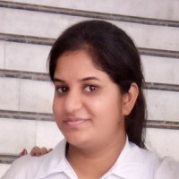 Shiwani Kumari