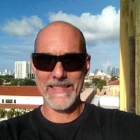 Rudolph Hernandez