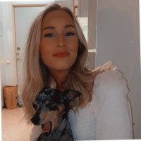 Felicia Silverstrand