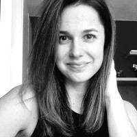 Eva Poláková