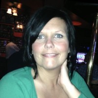 Shawna Carter