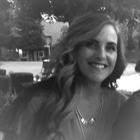 Katie Hudson