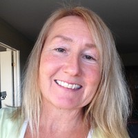 Lene Fevang