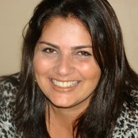 Felícia Lopes Franca