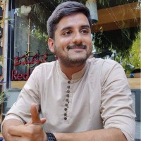 Anuj Ajmani