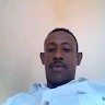 Yasin Mohamed