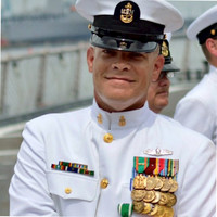 David Hartley
