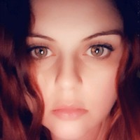 Belinda P