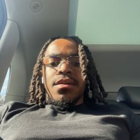 Isaac Womack