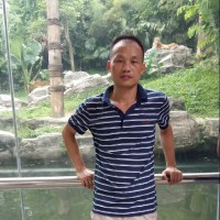 Joe Xia
