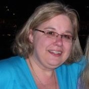 Wanda Terrill