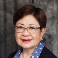 Corazon Lim