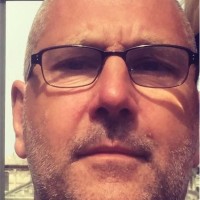 Paul Waterson