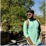 Ravi Thakar