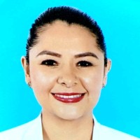 Yuri Tatiana Acevedo Cardona