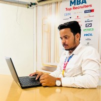 Sahil Khan