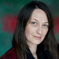 Francoise Le Plenier