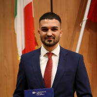 Luca Polizzo