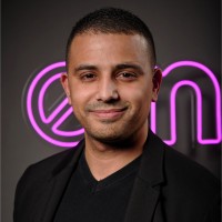 Adel Medjdoub