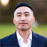 Dang Nguyen