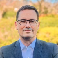 Nicolas Domeyko