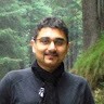 Abhik Dutta