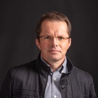 Philippe Quémerais - oly