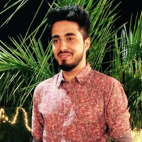 Ankit Rawat