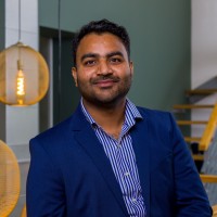 Yash Kumar
