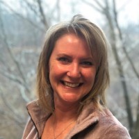 Sandra Chronister, SPHR, SHRM-CP