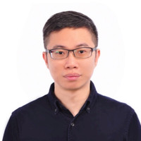 Ko Chun Lin