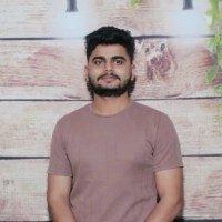 Chand Shandilya