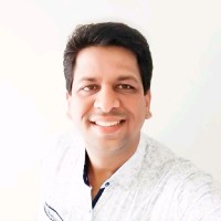 Rupesh Kataria