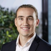 Urs Podzorski