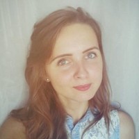 Karolina Andrijauskaitė