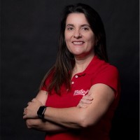 Ana Carolina Valencio Di Biasi
