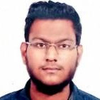 Mohamedali Farhan