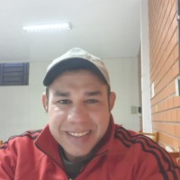 Jose Gabriel