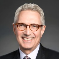 Chuck Stokes