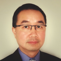 Stanley T.H. Lee