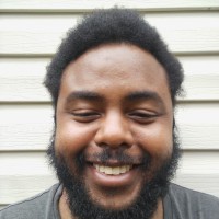 Diondre Russell