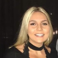 Martha Scott Alford
