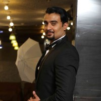 Rameez Durrani