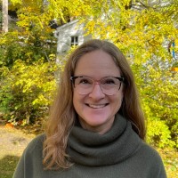 Jen Denzin