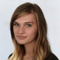 Monika Kedzior