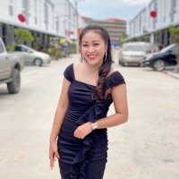 Pann Chanratana
